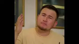 Rostdanmi???