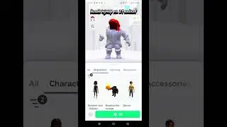 💋#roblox #игра #игра #видео #игры