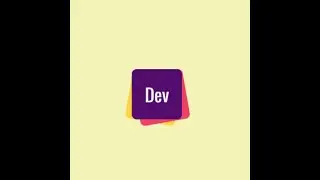 How to Create Pure CSS Card Design Using HTML and CSS