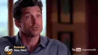 Grey's Anatomy 11x17 - Season 11 Episode 17 Preview/Promo "With or Without You" (HD)
