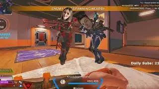 Faide Got Spam Finish By Taxi2g & Tiffa In Pubs
