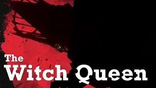 If Destiny 2: The Witch Queen Had an Anime Opening [Mirai Nikki - Future Diary] 