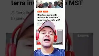 16 de junho de 2023