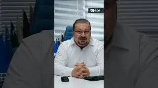 Dropshipping nedir? Nasıl olmalıdır? (PART 1)