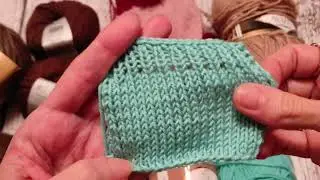 БИНГО ..Отчёт зима// Продвижения,готовые работы и всякое..