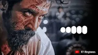 Rolex Bgm Ringtone | Rolex Entry BGM Ringtone | Attitude Ringtone | New Ringtone 2024 ||