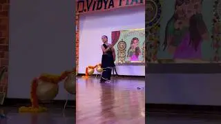Hauli hauli stage vibe🐥🫂🍍#dance #shine #love #stage #vibe #hooting #expression #energy #ytshorts
