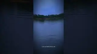 Корабль 🛳