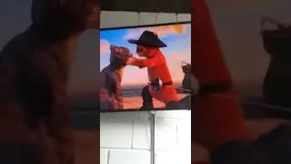 edit: gato con botas😺🤺👯‍♀️