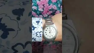 Винтажные часы Ракета 2628H Сделано в СССР