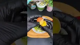 Сочная курочка🤤