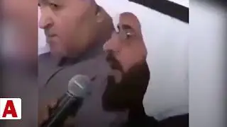 Suudi tarihçiden Fahreddin Paşa’ya iftira atanları yerin dibine soktu