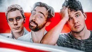 TRASH SMASH, ТЫ ПРЕДАЛ МЕНЯ