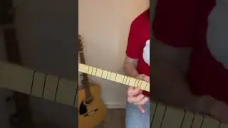 Ölürüm Türkiyem #keşfet #bağlama #keşfetbeniöneçıkar #saz #türkü #müzik #türkiye #saz #bağlama #fyp