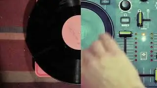 Переплетение реальностей 2