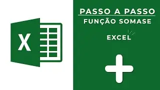 FÓRMULA SOMASE - Como SOMAR com CONDIÇÃO no Excel | ML TECH