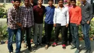 DAV ISRO GROUP