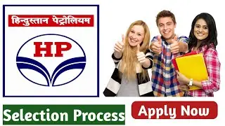 "Surprise Recruitment Coming Soon - Uncover the Mystery of HPCL 2023!"
