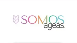 Ageas Beautiful Business 2023 - 2024 | Uma jornada feita de experiências
