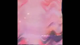 happy b-day paimon! edit