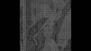 ASCII Art in Blender with Particles and custom node material