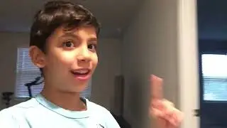 This video will get 1 view 2.0