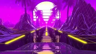 Outrun