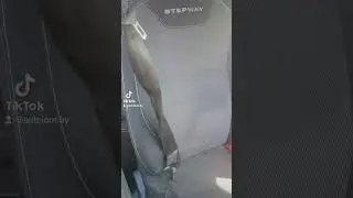 Autolot.by аукцион страховых авто Беларусь