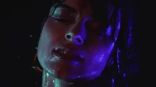 Riki - 