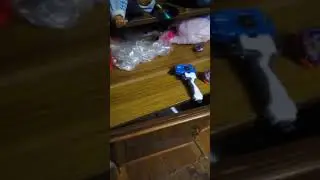 Рука
