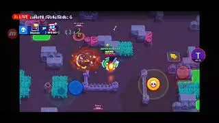 MobizenLiveStream