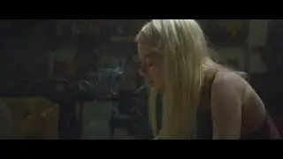 $UICIDEBOY$ - SOLD MY SOUL TO SATAN WAITING IN LINE AT THE MALL (Перевод)