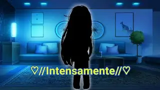 ♡//Intensamente//♡{{♡Meme♡}}