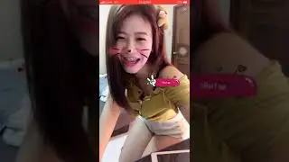 Beautiful Girl Bigo Live 2019 3