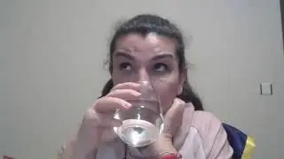 Vio ile ikinci bölüm