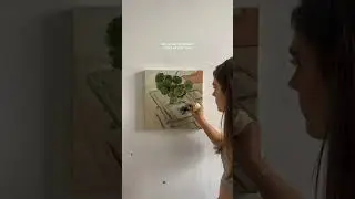 I wish I knew THIS sooner as an Artist!