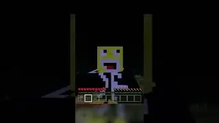 Minecraft Dar Stau NUMAI IN BARCA