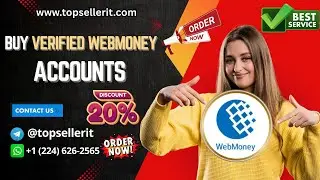 Buy Verified WebMoney Accounts #business #cryptocurrency #marketing #crypto #usashorts