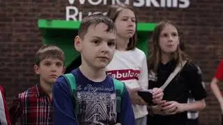 День открытых дверей в МГОК
