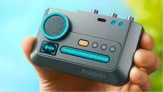 30 New AliExpress TECH Gadgets So CRAZY You'll Think It's FAKE