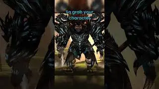 Do THIS Before Dragonbash 2024 #guildwars2