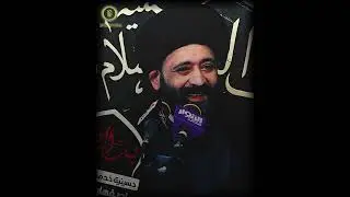 لا تخف من المستقبل فالذي رزقك بالأمس سيرزقك غداً .. والذي كفاك همّ الأمس سيكفيك هم الغد