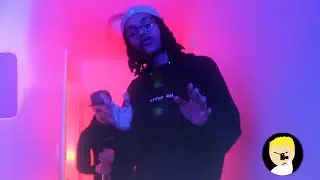 YUNG YOUNG - 