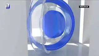 A Para - Reklam Jenerikleri ~ 17 Eylül 2018 - 2023