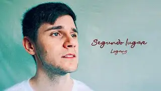 Logans – Second Place (Official Music Video)