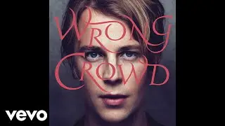Tom Odell - Daddy (Official Audio)