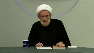 هل هناك سبب خاص لعدم زواج السيد المسيح؟