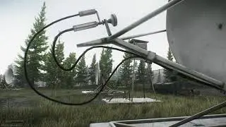 Signal Part 3 Mechanic Quest Guide | Escape from Tarkov