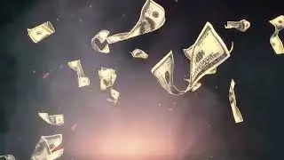 generalbroker / ecotenago / gatriex / celestial / firststrategicltd.com / profit-ulk.net мошенники