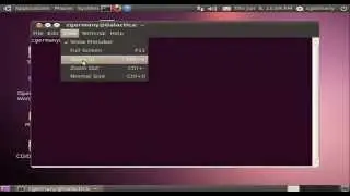 Learn to setup NIS and configture as client - Part 2